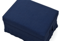 EKT5-C-SL123