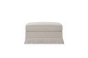 EKT5-C-SL151
