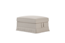 EKT5-C-SL151