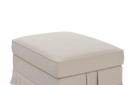 EKT5-C-SL151