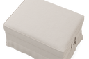 EKT5-C-SL151