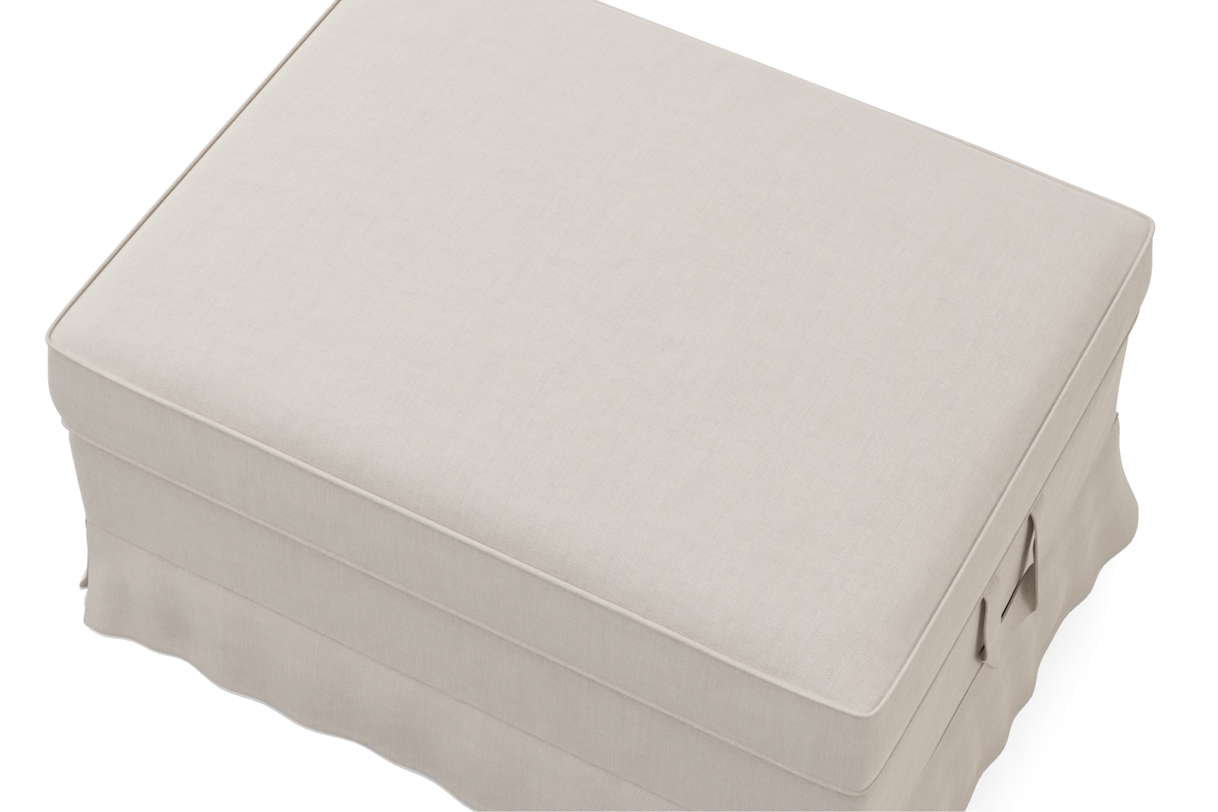 EKT5-C-SL151