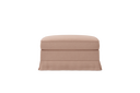 EKT5-C-SL182