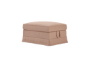 EKT5-C-SL182