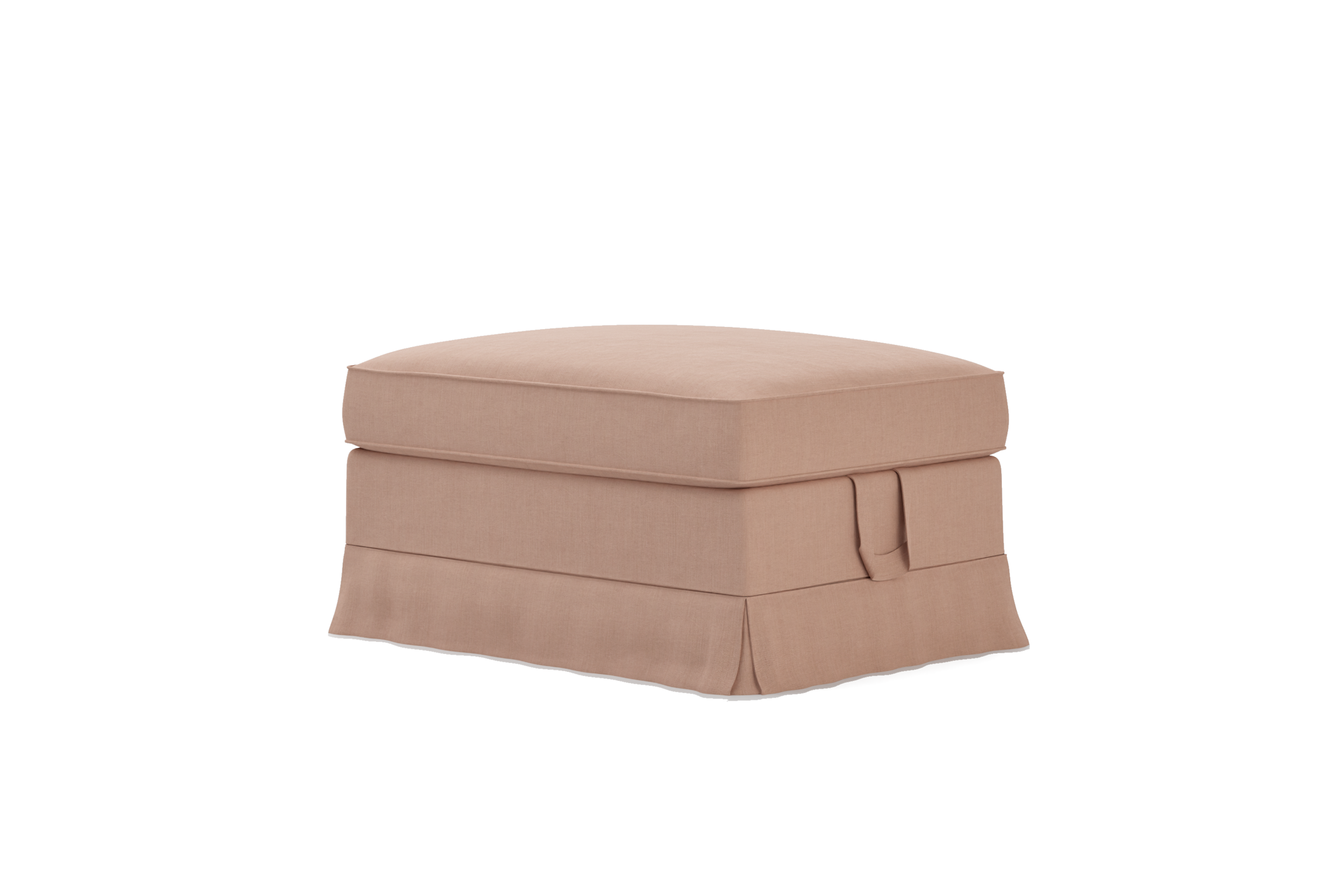 EKT5-C-SL182