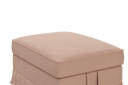 EKT5-C-SL182