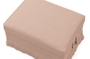 EKT5-C-SL182