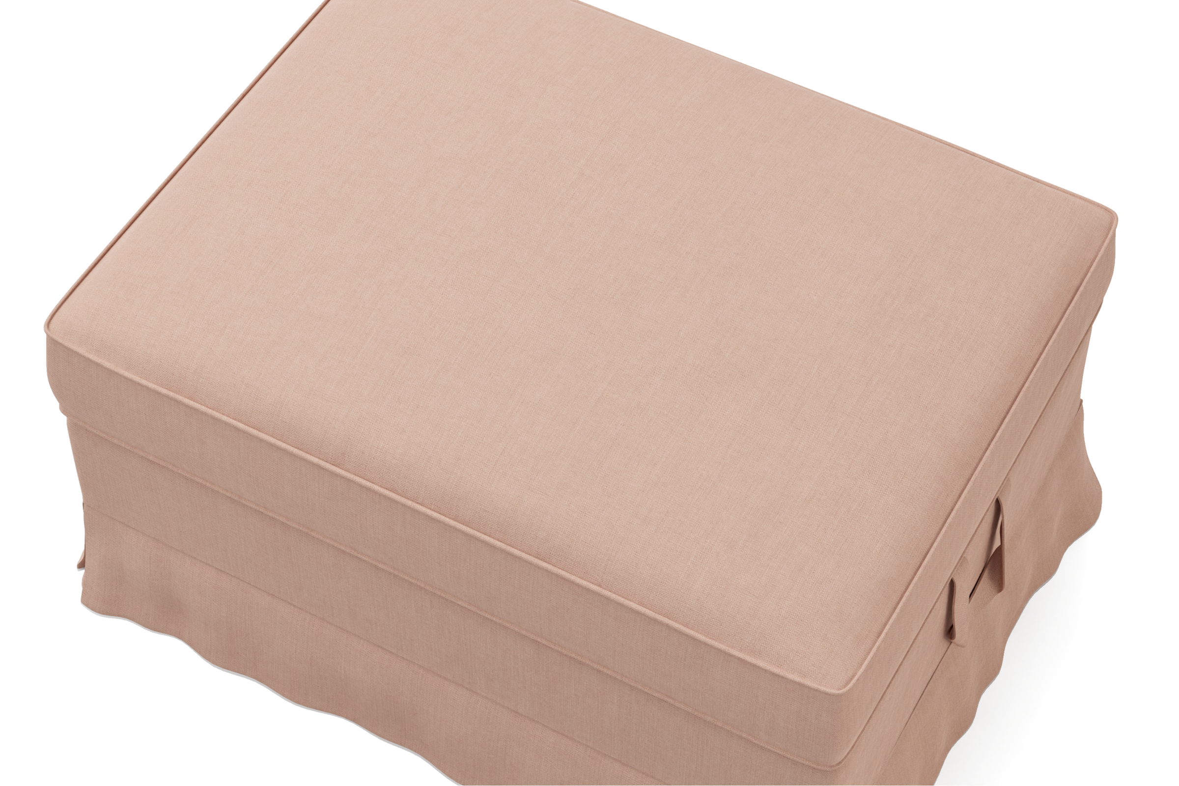 EKT5-C-SL182