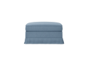 EKT5-C-SL183