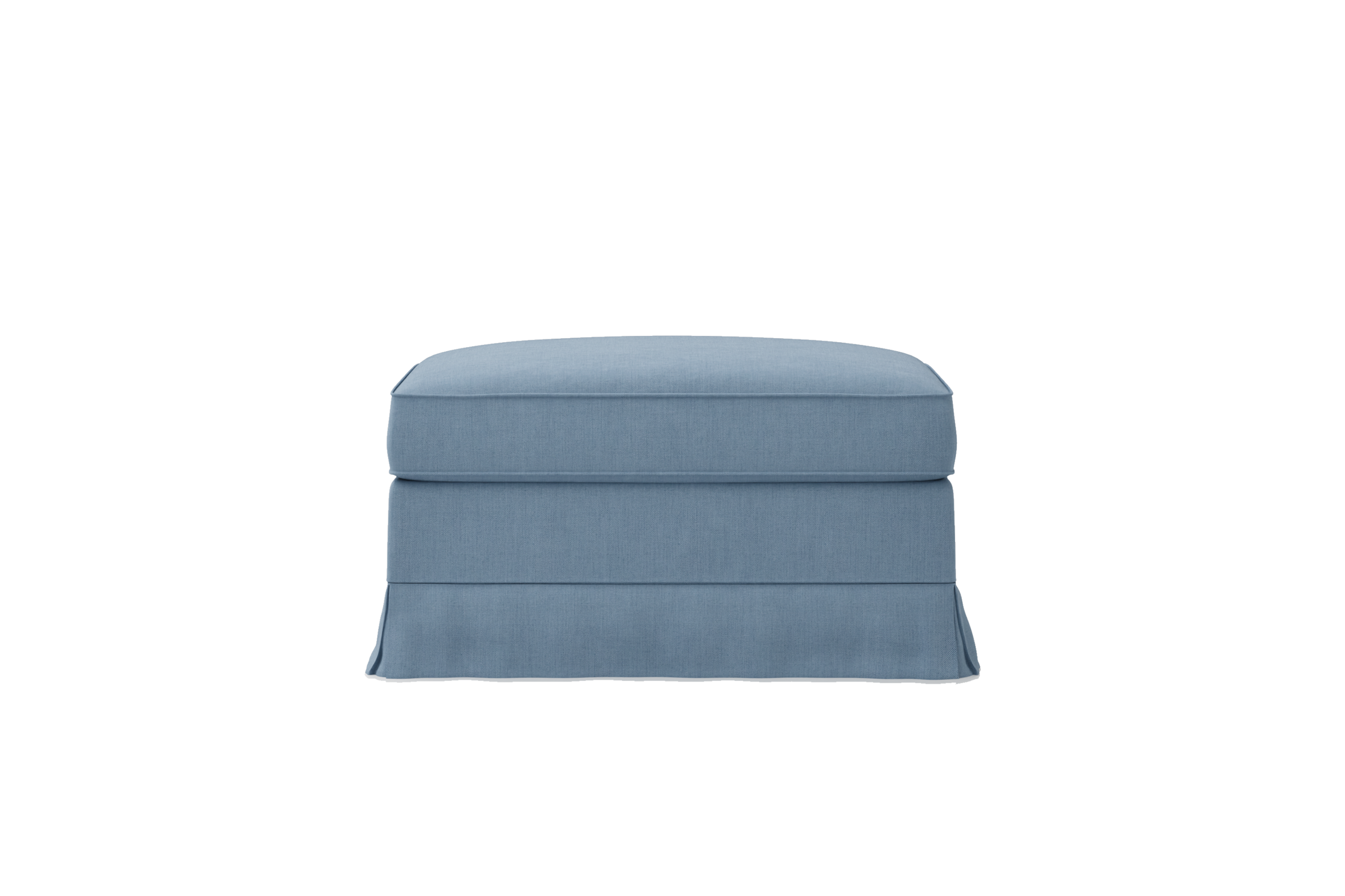 EKT5-C-SL183