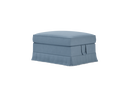 EKT5-C-SL183