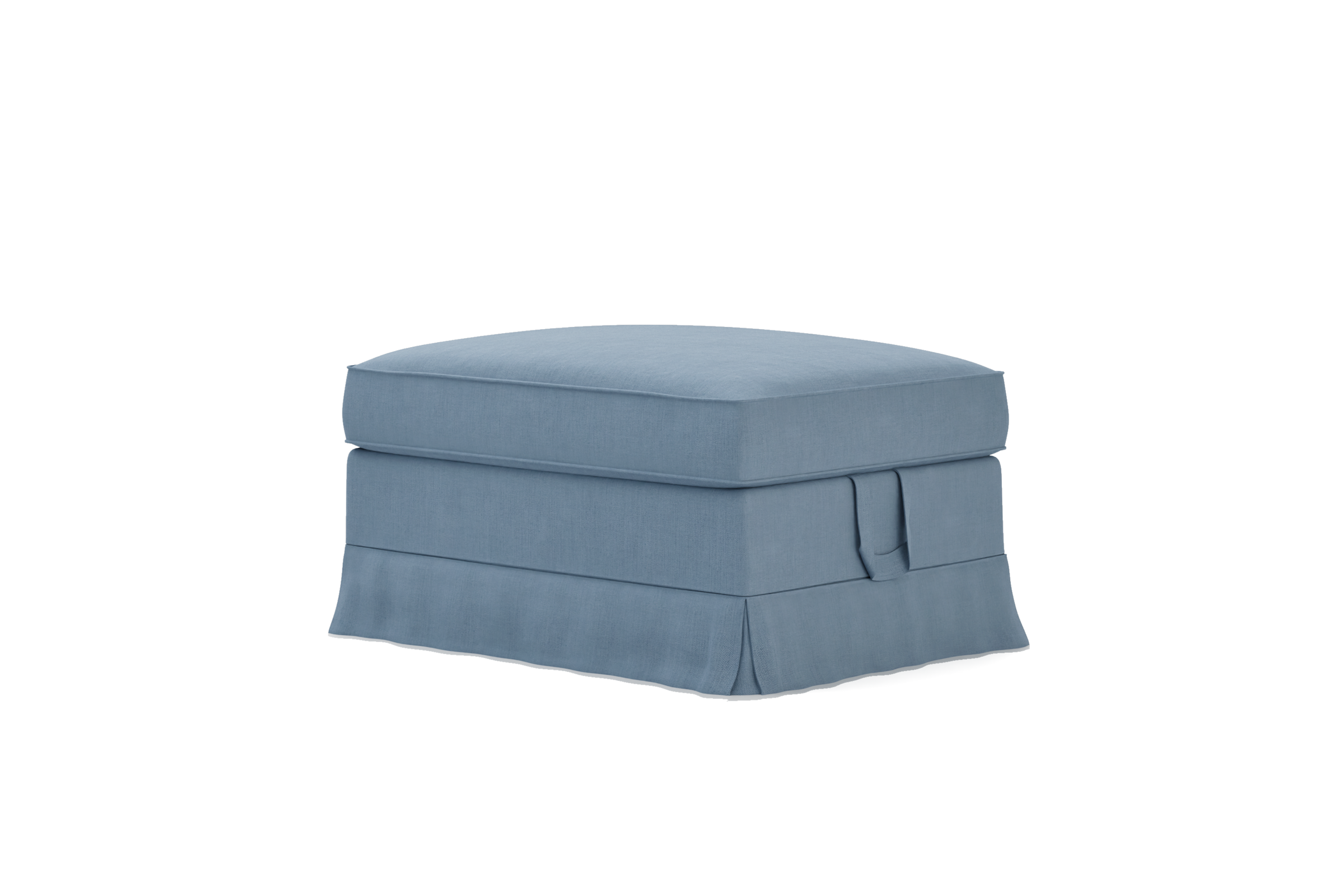 EKT5-C-SL183