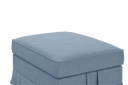 EKT5-C-SL183