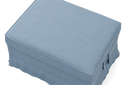 EKT5-C-SL183
