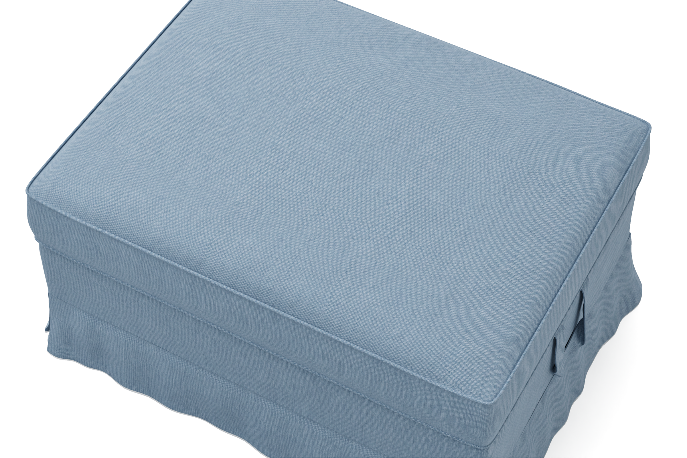 EKT5-C-SL183