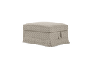 EKT5-C-WMR101
