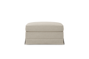 EKT5-NP-AGL101