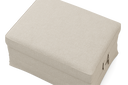 EKT5-NP-AGL101