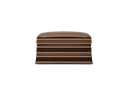 EKT5-NP-CMA101