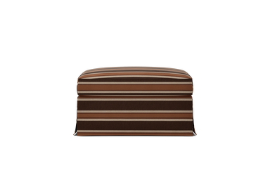 EKT5-NP-CMA101