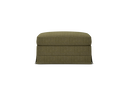 EKT5-NP-CMO105