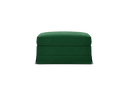 EKT5-NP-RVM102