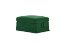 EKT5-NP-RVM102