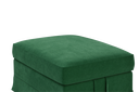 EKT5-NP-RVM102