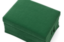 EKT5-NP-RVM102