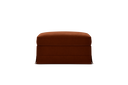 EKT5-NP-RVM113