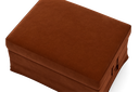 EKT5-NP-RVM113