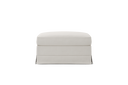 EKT5-NP-S101