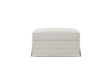 EKT5-NP-S101