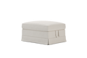 EKT5-NP-S101
