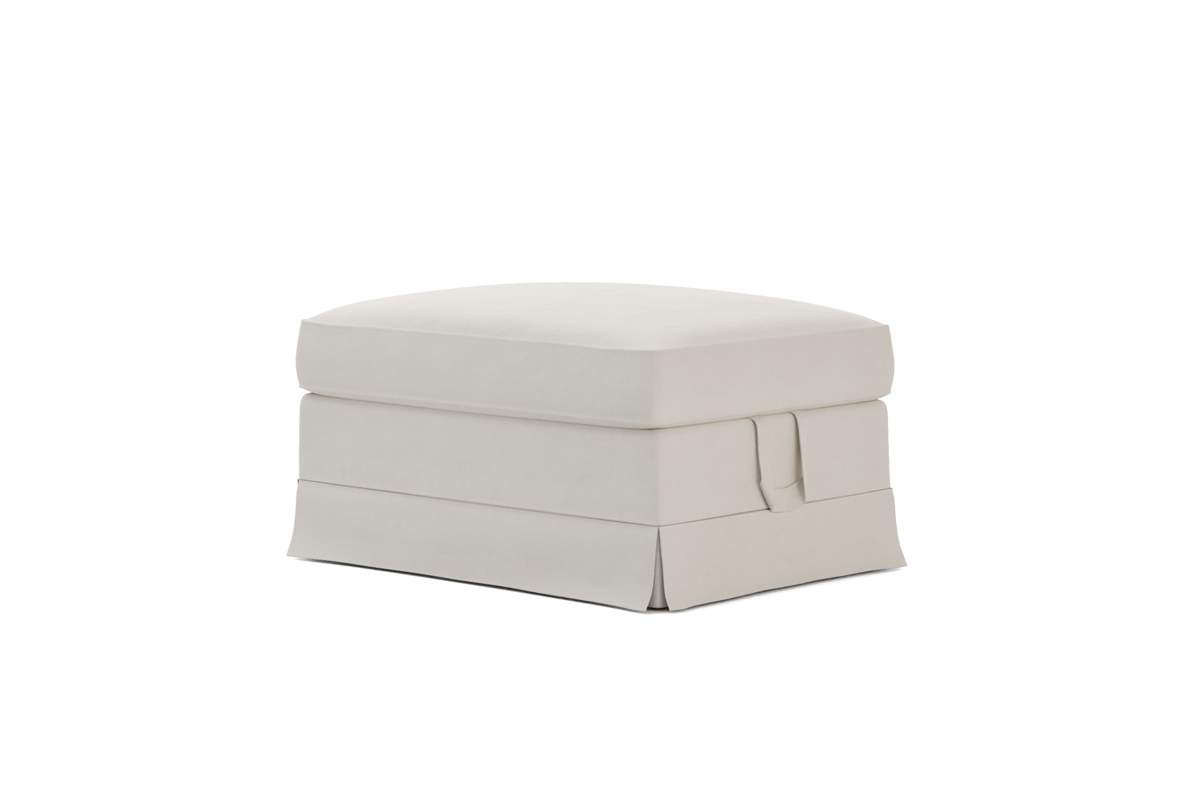 EKT5-NP-S101