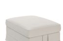EKT5-NP-S101