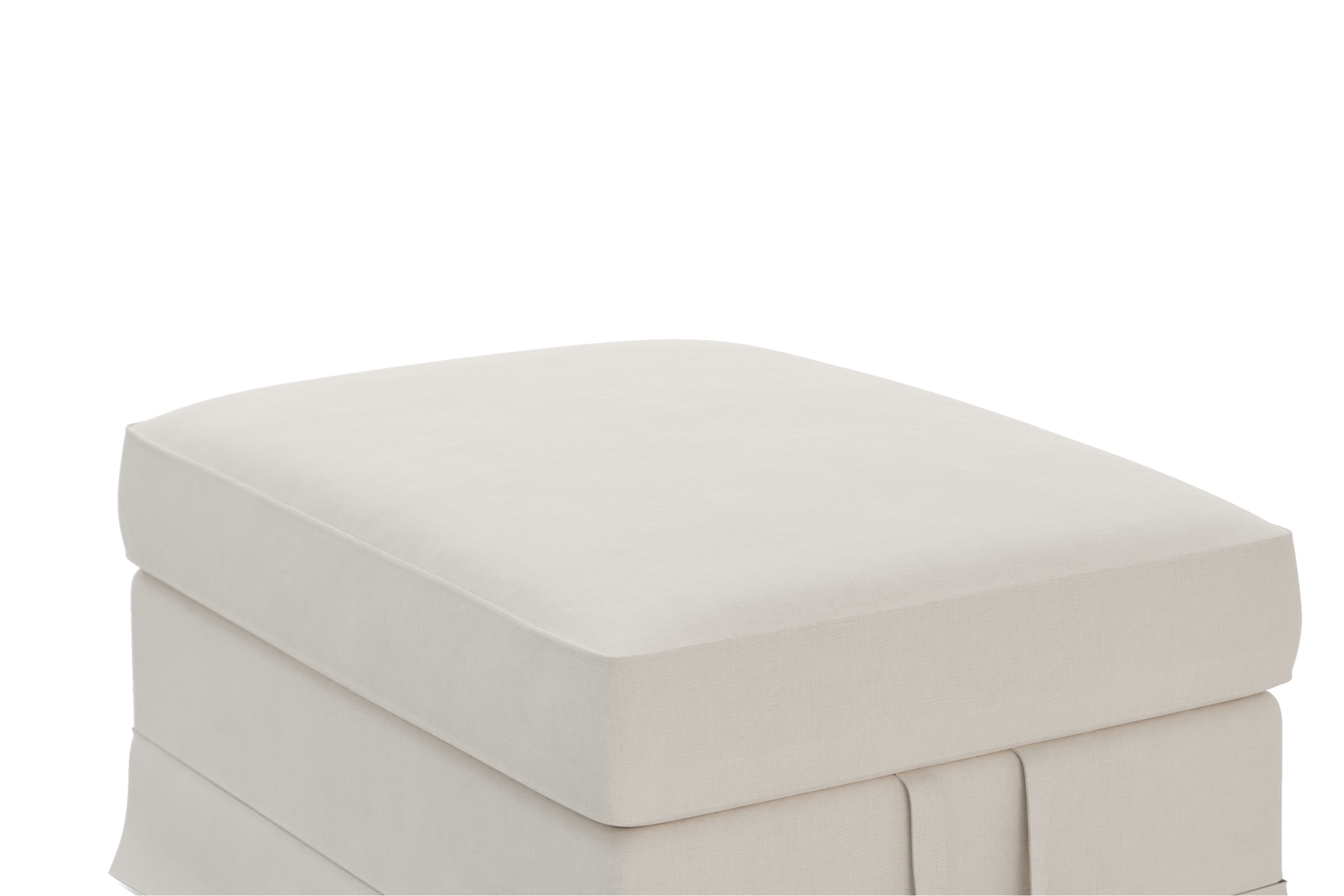 EKT5-NP-S101