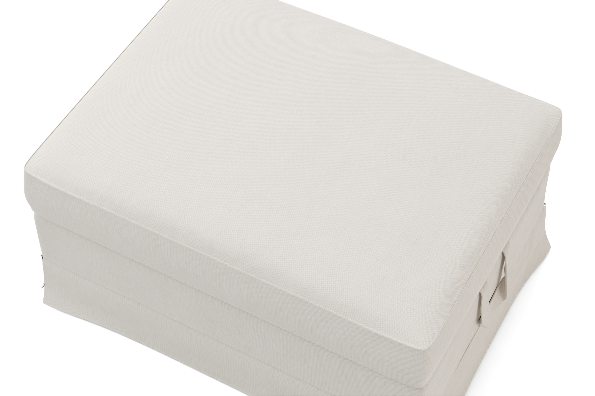 EKT5-NP-S101