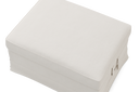 EKT5-NP-S101