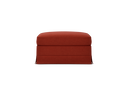 EKT5-NP-SL179