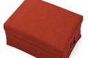 EKT5-NP-SL179