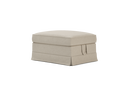 EKT5-AGL101