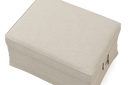 EKT5-AGL101