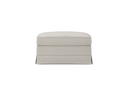 EKT5-BRL101