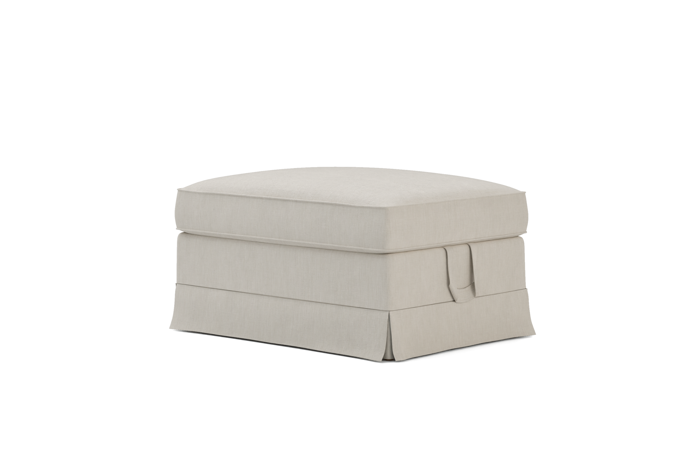 EKT5-BRL101