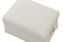 EKT5-BRL101