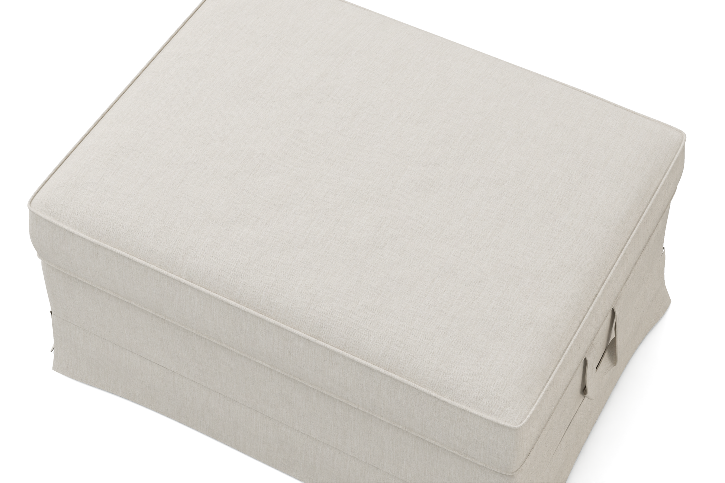 EKT5-BRL101