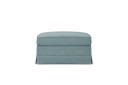 EKT5-BRL102
