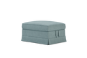 EKT5-BRL102