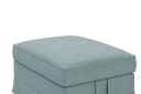 EKT5-BRL102